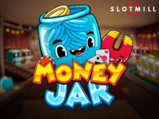 Casino promosyonları 50 tl4